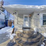 4-bedroom home for sale in Kitchener — 430 Bankside Crescent (Photo 3)