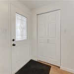 4-bedroom home for sale in Kitchener — 430 Bankside Crescent (Photo 4)