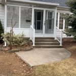 3-bedroom detached home for rent in Oakville — 430 Queen Mary Drive (Photo 1)