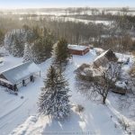 6-bedroom home for sale in Petrolia — 4311 Marthaville Road (Photo 1)