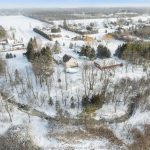 6-bedroom home for sale in Petrolia — 4311 Marthaville Road (Photo 2)