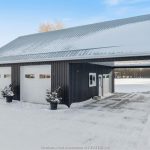 6-bedroom home for sale in Petrolia — 4311 Marthaville Road (Photo 3)