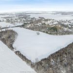6-bedroom home for sale in Petrolia — 4311 Marthaville Road (Photo 5)