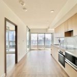 1-bedroom condo apartment for rent in Toronto — 4312 - 3 Concord Cityplace Way (Photo 2)