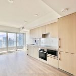 1-bedroom condo apartment for rent in Toronto — 4312 - 3 Concord Cityplace Way (Photo 3)