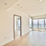 1-bedroom condo apartment for rent in Toronto — 4312 - 3 Concord Cityplace Way (Photo 4)