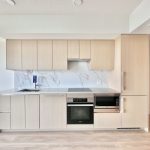 1-bedroom condo apartment for rent in Toronto — 4312 - 3 Concord Cityplace Way (Photo 5)