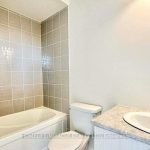 3-bedroom att/row/townhouse for sale in Oshawa — 432 Okanagan Path (Photo 1)
