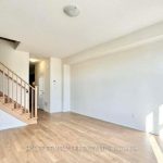 3-bedroom att/row/townhouse for sale in Oshawa — 432 Okanagan Path (Photo 2)