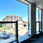 3-bedroom att/row/townhouse for sale in Oshawa — 432 Okanagan Path (Photo 3)
