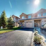 3-bedroom att/row/townhouse for sale in Ottawa — 433 Barrick Hill Road (Photo 1)