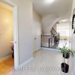 3-bedroom att/row/townhouse for sale in Ottawa — 433 Barrick Hill Road (Photo 2)