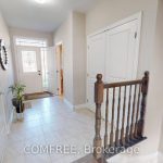 3-bedroom att/row/townhouse for sale in Ottawa — 433 Barrick Hill Road (Photo 3)