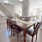 3-bedroom att/row/townhouse for sale in Ottawa — 433 Barrick Hill Road (Photo 4)