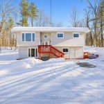 3-bedroom detached home for sale in Seguin — 435 Rankin Lake Road (Photo 2)