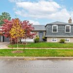 3-bedroom detached home for sale in Burlington — 4367 Kerry Drive (Photo 1)