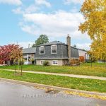 3-bedroom detached home for sale in Burlington — 4367 Kerry Drive (Photo 2)