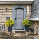 3-bedroom detached home for sale in Burlington — 4367 Kerry Drive (Photo 4)