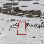Studio vacant land home for sale in Huron East — 43712 Adelaide Street (Photo 1)