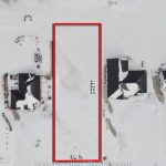 Studio vacant land home for sale in Huron East — 43712 Adelaide Street (Photo 2)