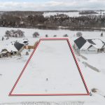 Studio vacant land home for sale in Huron East — 43712 Adelaide Street (Photo 4)