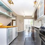3-bedroom att/row/townhouse for rent in Ottawa — 438 Ashbourne Crescent (Photo 3)