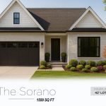 2-bedroom detached home for sale in London South — 4383 Green Bend (Photo 1)