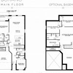 2-bedroom detached home for sale in London South — 4383 Green Bend (Photo 2)