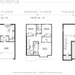 3-bedroom detached home for sale in London South — 4387 Green Bend (Photo 2)