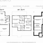 3-bedroom detached home for sale in London South — 4395 Green Bend (Photo 2)