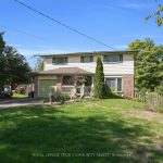 4-bedroom detached home for sale in Georgina — 44 Beaverdale Crescent (Photo 1)