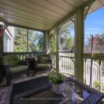 4-bedroom detached home for sale in Georgina — 44 Beaverdale Crescent (Photo 3)