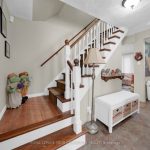 4-bedroom detached home for sale in Georgina — 44 Beaverdale Crescent (Photo 4)