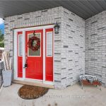 3-bedroom detached home for sale in Kitchener — 44 Dineen Court (Photo 3)