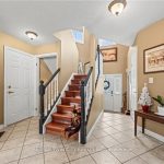 3-bedroom detached home for sale in Kitchener — 44 Dineen Court (Photo 4)
