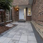 4-bedroom link home for sale in Markham — 44 Lilac Avenue (Photo 1)