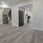 4-bedroom link home for sale in Markham — 44 Lilac Avenue (Photo 2)