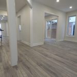4-bedroom link home for sale in Markham — 44 Lilac Avenue (Photo 3)