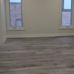 4-bedroom link home for sale in Markham — 44 Lilac Avenue (Photo 4)