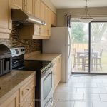 3-bedroom condo townhouse for sale in Ajax — 44 Parker Crescent (Photo 2)