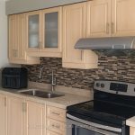 3-bedroom condo townhouse for sale in Ajax — 44 Parker Crescent (Photo 3)