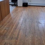 2-bedroom condo apartment for rent in Meaford — 44 Sykes Street N (Photo 1)