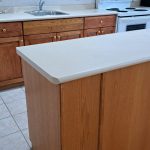 2-bedroom condo apartment for rent in Meaford — 44 Sykes Street N (Photo 2)