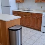 2-bedroom condo apartment for rent in Meaford — 44 Sykes Street N (Photo 3)