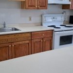 2-bedroom condo apartment for rent in Meaford — 44 Sykes Street N (Photo 4)