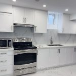 2-bedroom detached home for rent in East Gwillimbury — 44 Whippletree Drive (Photo 2)