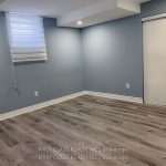 2-bedroom detached home for rent in East Gwillimbury — 44 Whippletree Drive (Photo 4)