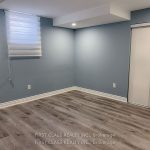 2-bedroom detached home for rent in East Gwillimbury — 44 Whippletree Drive (Photo 5)