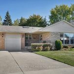 3-bedroom detached home for sale in London South — 440 Beachwood Avenue (Photo 1)