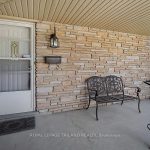 3-bedroom detached home for sale in London South — 440 Beachwood Avenue (Photo 2)